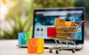 Empresa Ecommerce B2B y B2C de Electrónica – EAS Operativa, Escalable y con Activos Digitales