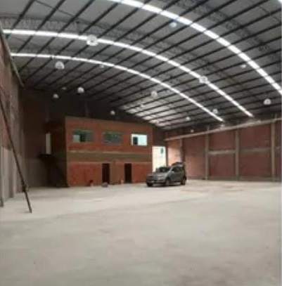 INVERSIONES / DISTRIBUCION A GRAN ESCALA